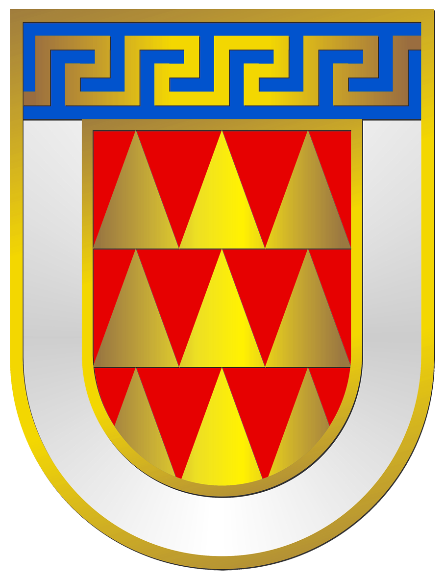 Bitola